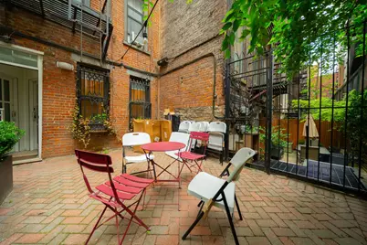 344 W 17th Street #B1, New York City, NY 10011 - Photo 1