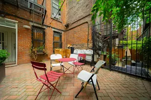 344 W 17th St, New York, NY 10011 - Photo 1