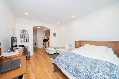 344 W 17th Street #B1, New York, NY 10011 - Photo 3