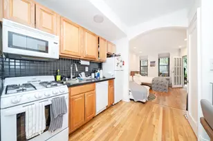 344 W 17th St, New York City, NY 10011 - Photo 7