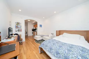 344 W 17th St, New York City, NY 10011 - Photo 3