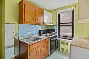 65-15 38th Ave, New York City, NY 11377 - Photo 9