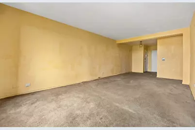65-15 38th Avenue #5K, New York City, NY 11377 - Photo 7