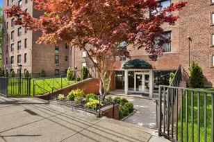 65-15 38th Ave, Woodside, NY 11377 - Photo 1