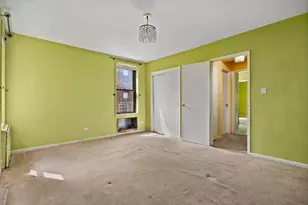 65-15 38th Ave, New York City, NY 11377 - Photo 11