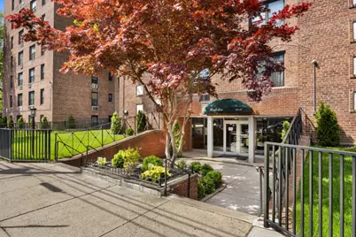 65-15 38th Avenue #5K, New York City, NY 11377 - Photo 1