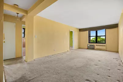 65-15 38th Avenue #5K, New York City, NY 11377 - Photo 5