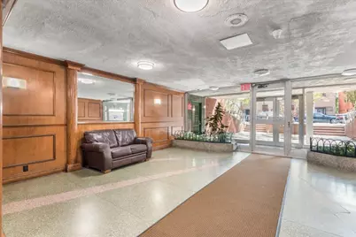 65-15 38th Avenue #5K, New York City, NY 11377 - Photo 3