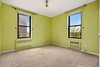 65-15 38th Avenue #5K, New York City, NY 11377 - Photo 13