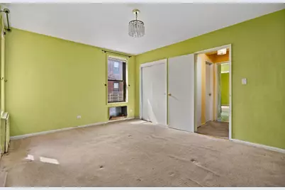 65-15 38th Avenue #5K, New York City, NY 11377 - Photo 11