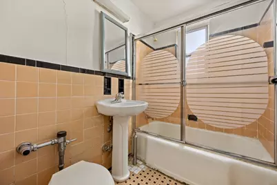 105-33 66th Avenue #1G, New York City, NY 11375 - Photo 13