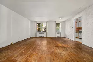 105-33 66th Ave, New York City, NY 11375 - Photo 3