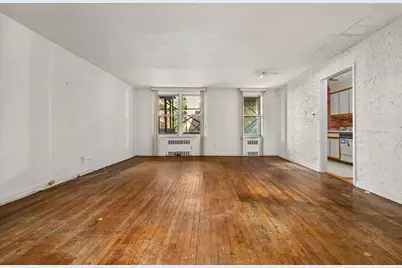 105-33 66th Avenue #1G, New York City, NY 11375 - Photo 3