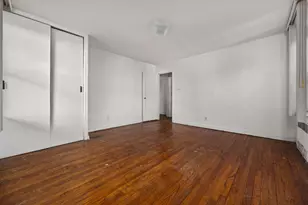 105-33 66th Ave, New York City, NY 11375 - Photo 11