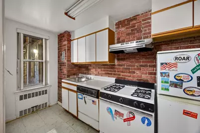 105-33 66th Avenue #1G, New York City, NY 11375 - Photo 7