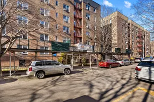 105-33 66th Ave, New York City, NY 11375 - Photo 1
