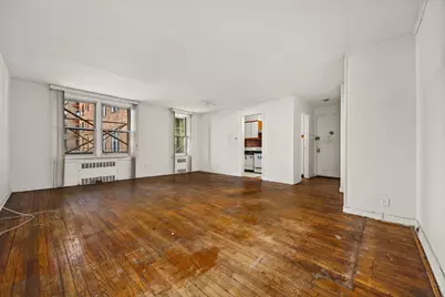 105-33 66th Avenue #1G, New York City, NY 11375 - Photo 5