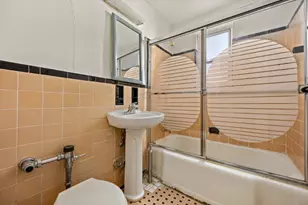 105-33 66th Ave, New York City, NY 11375 - Photo 13