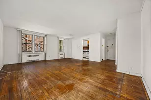 105-33 66th Ave, New York City, NY 11375 - Photo 5