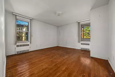 105-33 66th Avenue #1G, New York City, NY 11375 - Photo 9