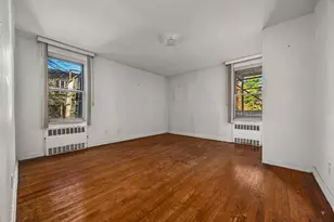 105-33 66th Ave, New York City, NY 11375 - Photo 9