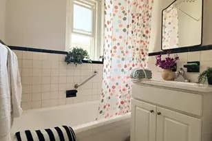 85-10 34th Ave, New York City, NY 11372 - Photo 5