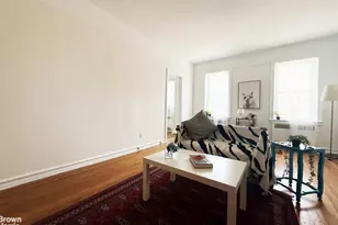85-10 34th Ave, New York City, NY 11372 - Photo 3