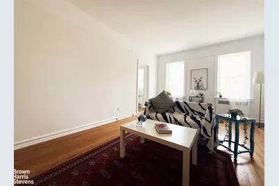 85-10 34th Avenue #421, New York City, NY 11372 - Photo 3