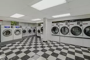 85-10 34th Ave, New York City, NY 11372 - Photo 7