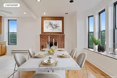 101 Saratoga Avenue, New York City, NY 11233 - Photo 7