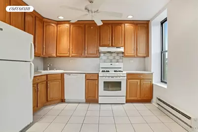 101 Saratoga Avenue, New York City, NY 11233 - Photo 9