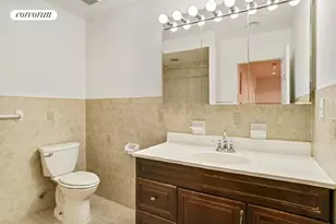 101 Saratoga Ave, New York City, NY 11233 - Photo 17
