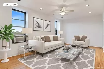 101 Saratoga Avenue, New York City, NY 11233 - Photo 11