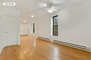 101 Saratoga Ave, New York City, NY 11233 - Photo 13