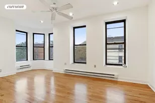 101 Saratoga Ave, New York City, NY 11233 - Photo 15