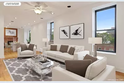101 Saratoga Avenue, New York City, NY 11233 - Photo 5