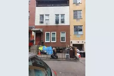 727 53rd Street, New York City, NY 11220 - Photo 1