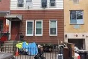 727 53rd St, Brooklyn, NY 11220 - Photo 1