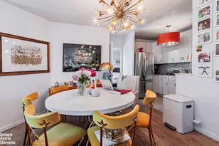 200 E 61st St, New York City, NY 10065 - Photo 5