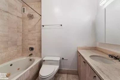 200 E 61st Street #18DE, New York City, NY 10065 - Photo 17