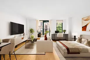 2250 Broadway, New York City, NY 10024 - Photo 1