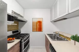 2250 Broadway, New York, NY 10024 - Photo 5