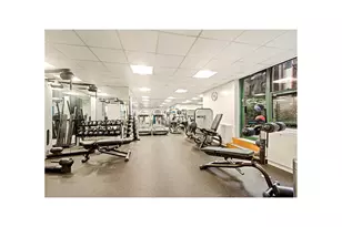 2250 Broadway, New York, NY 10024 - Photo 9