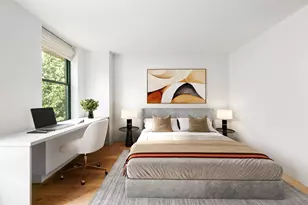 2250 Broadway, New York, NY 10024 - Photo 3