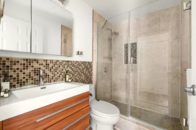 2250 Broadway #5L, New York City, NY 10024 - Photo 7