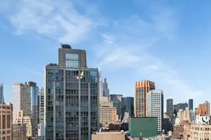 400 Park Ave S, New York City, NY 10016 - Photo 7