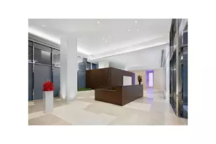 400 Park Ave S, New York City, NY 10016 - Photo 9