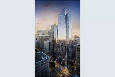 400 Park Avenue S #25E, New York City, NY 10016 - Photo 17