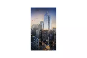 400 Park Ave S, New York City, NY 10016 - Photo 17