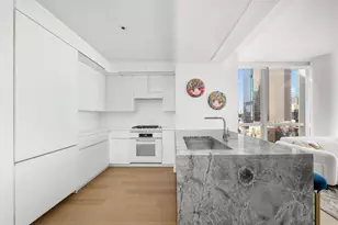 400 Park Ave S, New York City, NY 10016 - Photo 5